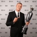 Declan Rice