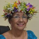 Tina Browne