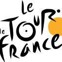 Tour De France 2026: Polka Dot Jersey