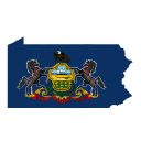 Pennsylvania Governor Election Winner