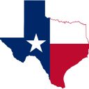 TX-28 House Election Winner