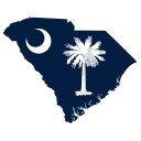 South Carolina Senate Election Winner