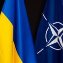 Ukraine agrees not to join NATO before 2027?