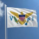 U.S. Virgin Islands Governor Democratic Primary Winner