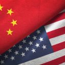 US x China Military clash before 2027?