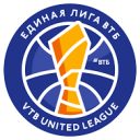 Avtodor Saratov