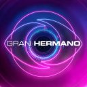 Brian Sarmiento