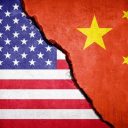 Who will be removed from Chinese Military Companies list by June 30, 2027?
