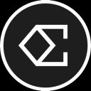 ↑ 0.32