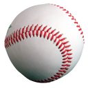 New York Yankees