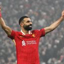 Where will Mohamed Salah transfer?