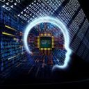Third-best Code Arena WebDev AI Lab end of August?