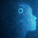 #2 AI Lab end of August? (Style Control On)