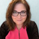 Maria Brewer