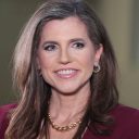 Nancy Mace