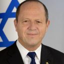 Nir Barkat