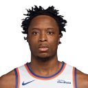 OG Anunoby Jr.