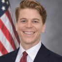 Austin Rogers