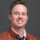 Adam Dunigan
