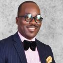 Adesina Adeyemi-Doro