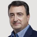 Aitor Esteban