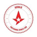 Astralis
