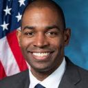 Antonio Delgado - NY-Gov