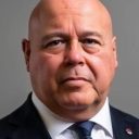 Brad Kohler