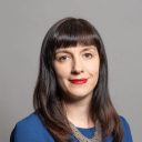 Bridget Phillipson