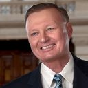 Curt Meier