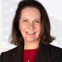 Charlotte O’Hara