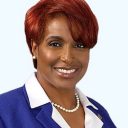 Civil Miller-Watkins