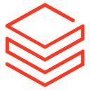 Will Databricks' valuation hit __ by June 30?