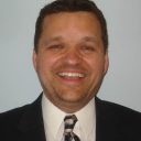 Don Raihala