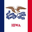 Iowa