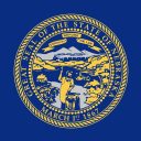 Nebraska