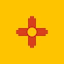 New Mexico