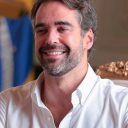 Eduardo Leite