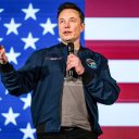 Will Elon register any party before 2027?