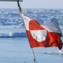 Will Greenland vote for independence in 2026?