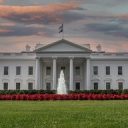 Will Seattle Seahawks visit the White House in 2026?