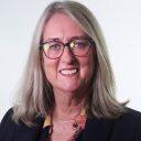 Jacqui Smith