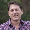 Jason Knapp