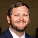 Jeremy Matlow