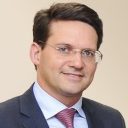 João Roma