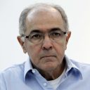 José Carlos Aleluia