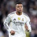 Will Kylian Mbappe leave Real Madrid before August 31?