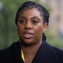 Kemi Badenoch