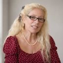 Patricia Mair