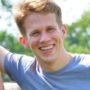 Patrick Schmidt